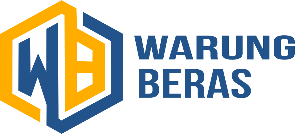 warungberas.com